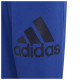 Adidas Παιδικό παντελόνι φόρμας U Essentials Big Logo